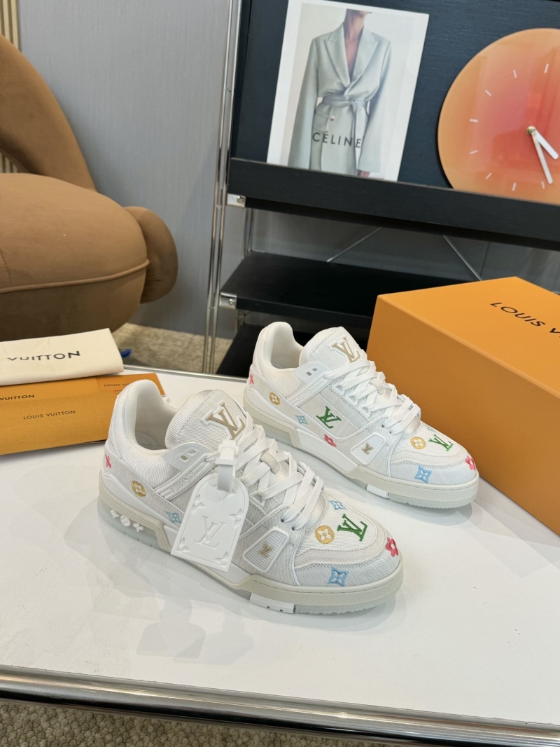 LV Sneakers